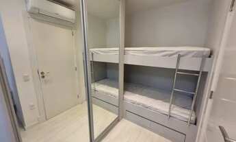 Imagem 5: Aluguel anual Meia Praia