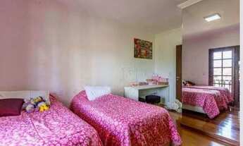 Imagem 5: Sobrado com 3 dormitórios, 500 m² - venda por R$ 1.450.000,00 ou aluguel por R$ 9.500,00/m