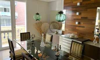 Imagem 4: Lindo apartamento . Excelente estado de conservação