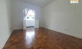 Imagem 7: SãO PAULO - Casa Comercial - Casa Verde