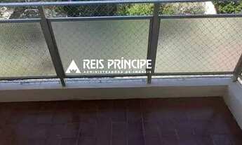 Imagem 4: APARTAMENTO COM 2 QUARTOS PARA LOCAÇÃO NO RIACHUELO