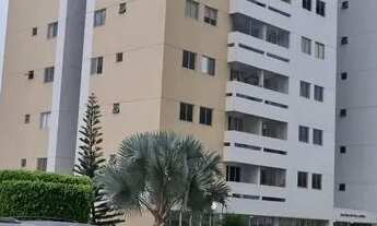 Imagem: Apartamento para aluguel possui 60 metros