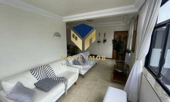 Imagem 7: Apartamento para aluguel com 116 metros quadrados com 3 quartos