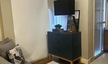 Imagem 3: APARTAMENTO RESIDENCIAL em SÃO PAULO - SP, PINHEIROS