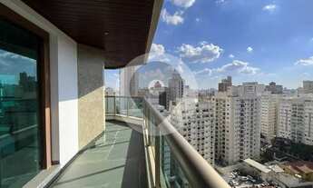 Imagem 5: Apartamento - Cambuí - Campinas