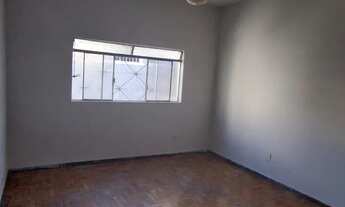 Imagem 2: Casa 03 quartos Bairro Ermelinda