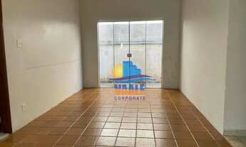 Imagem 7: Casa com 5 dormitórios à venda, 180 m² por R$ 640.000,00 - Parque Ortolândia - Hortolândia