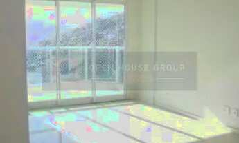 Imagem: Open House Imóveis vende - Icaraí Tower