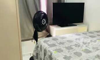 Imagem 6: Apartamento pra alugar R$ 850,00