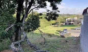 Imagem 4: Venda Terreno / lote com venda por R$740.000