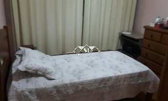 Imagem 4: Apartamento- Petrópolis, Centro