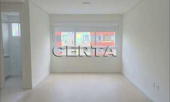 Imagem 5: Kitnet /JK PORTO ALEGRE RS