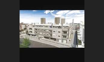 Imagem 4: 2 apartamentos na Residência Ilha de Citera na praia dos Ingleses