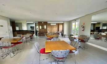 Imagem 4: Apartamento em Centro