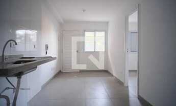 Imagem 4: Apartamento para Aluguel - Artur Alvim, 2 Quartos, 45 m2