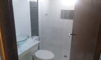 Imagem 7: Alugo casa terrea