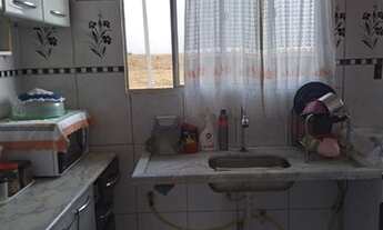 Imagem 4: Apartamento Ágio Goiânia