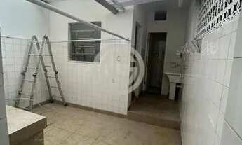 Imagem 7: Casa para alugar no bairro Vila Cruzeiro - São Paulo/SP