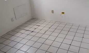 Imagem 5: Apartamento na Cidade Universitária, 03 quartos