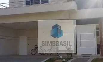 Imagem: Casa com 4 dormitórios à venda, 404 m²