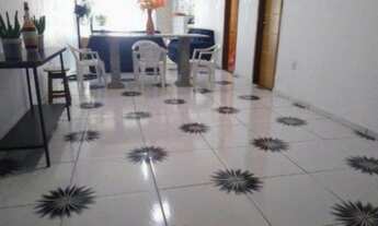 Imagem 3: Casa para venda possui 100 metros quadrados com 2 quartos em Cidade Nova - Ananindeua - P