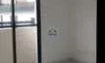 Imagem: Na Tupi - 1 dorm com Sacada - Lado Praia