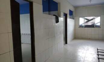 Imagem 6: Vende-se prédio