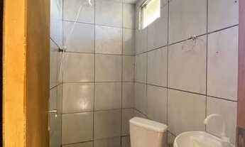 Imagem 5: Aluga se kitnet morro das pedras