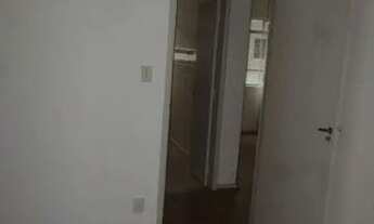 Imagem 7: Apartamento com 2 dormitórios para alugar, 47 m² por R$ 2.570,00/mês - Santa Cecília - São