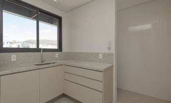 Imagem 6: Aluguel Residential / Apartment Belo Horizonte MG