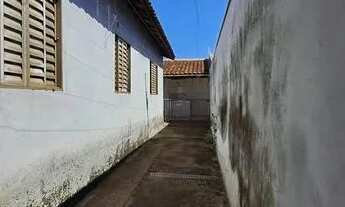 Imagem 3: Casa para venda em Sussuarana - Salvador - BA