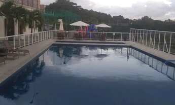 Imagem: Alugo apartamento no portal do sol pré