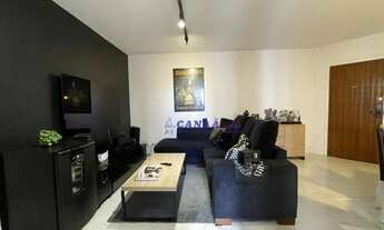 Imagem 4: Apartamento com 2 dormitórios à venda, 72 m² por R$ 335.000,00 - Jardim Maria Rosa - Taboã