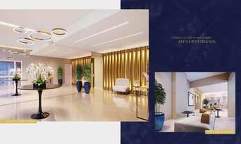 Imagem 6: Apartamento para venda com 45 metros quadrados com 2 quartos em Butantã - São Paulo - SP