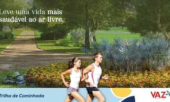 Imagem 5: Loteamento em Marataizes pertinho da praia e da lagoa, com lazer completo no bairro