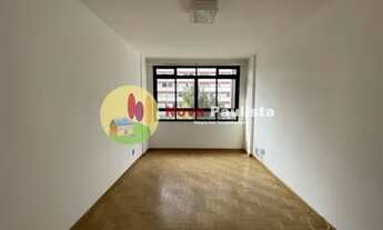 Imagem: São Paulo - Studio - Vila Buarque