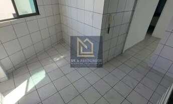 Imagem 6: ALUGUEL | APARTAMENTO | 3 QUARTOS | 2 VAGAS | BOA VIAGEM