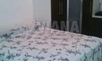 Imagem 6: Apartamento à Venda no Centro de São Caetano do Sul