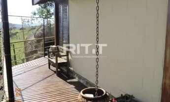 Imagem 2: Casa - Lopes - Valinhos