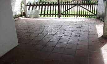 Imagem 6: Casa para comprar , 120 m² por R$ 750.000,00 - Cassino - Rio Grande/RS