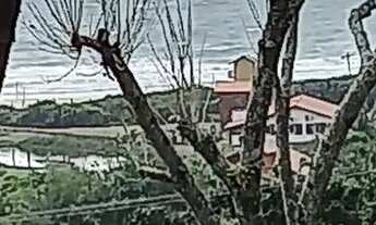 Imagem 5: Alugo apto anual, praia Gamboa Garopaba SC mobiliado com garagem