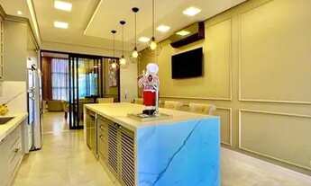 Imagem 6: Casa à venda em Limeira - São Paulo