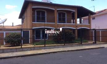 Imagem: Casas à venda 4 quartos 2 suítes 10 vagas