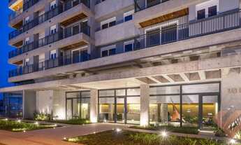 Imagem: PELOTAS - Padrão - São Gonçalo