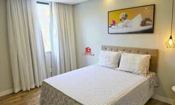 Imagem 6: Praia dos Passarinhos/ 3 suítes + 1 quarto/ Piscina/ 100% mobiliada!