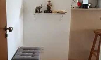 Imagem 4: Ca 05 apt 2 quartos vista livre lindo