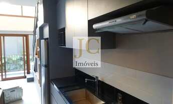 Imagem 4: Apartamentos 1 Dormitório para locação em São Paulo