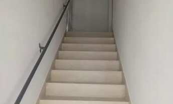 Imagem 6: Apartamento com 80m² e 2 quartos para aluguel na Imbiribeira - Recife - Pernambuco