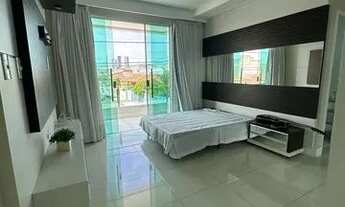 Imagem 7: Casa no Vivendas de Aracaju