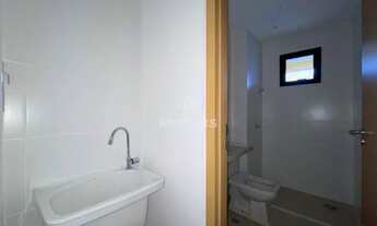 Imagem 6: Alugo apartamento com 1 quarto no Umarizal - JP Residence